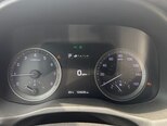 Hyundai Tucson-9