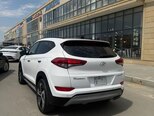 Hyundai Tucson-6