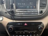 Hyundai Tucson-11