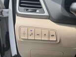 Hyundai Tucson-10
