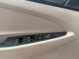 Hyundai Tucson-12