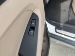 Hyundai Tucson-15