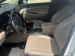 Hyundai Tucson-13