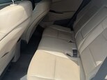 Hyundai Tucson-14