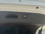Hyundai Tucson-16