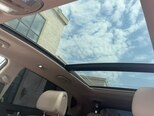 Hyundai Tucson-18