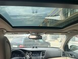 Hyundai Tucson-17