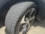 Hyundai Tucson-19