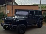 Jeep Wrangler-1