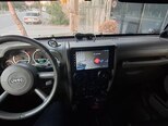 Jeep Wrangler-3