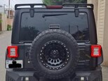 Jeep Wrangler-2