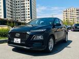Hyundai Kona-1