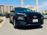 Hyundai Kona-2