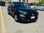 Hyundai Kona-3