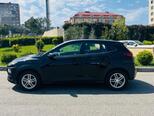 Hyundai Kona-5