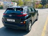 Hyundai Kona-6