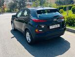 Hyundai Kona-7