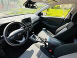 Hyundai Kona-8
