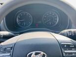 Hyundai Kona-9