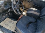 LADA (VAZ) 2107-3