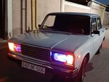 LADA (VAZ) 2107-1