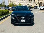 Hyundai Kona-14