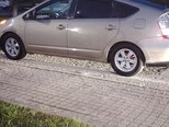 Toyota Prius-2