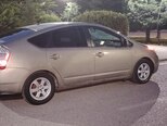 Toyota Prius-3