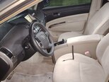 Toyota Prius-4