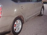 Toyota Prius-11