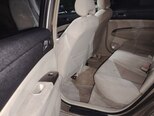 Toyota Prius-5