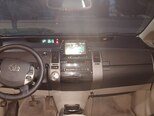 Toyota Prius-9