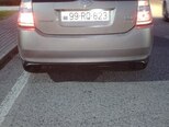 Toyota Prius-12