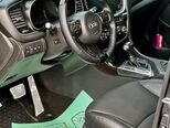 Kia Optima-10