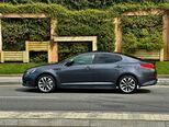 Kia Optima-4