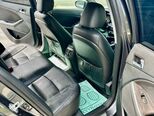 Kia Optima-11