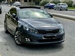 Kia Optima-1