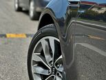Kia Optima-9