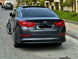 Kia Optima-3