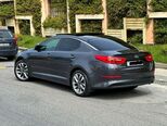 Kia Optima-5