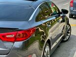 Kia Optima-6