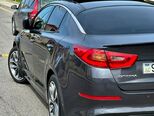 Kia Optima-7