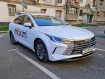 BYD Destroyer 05-2