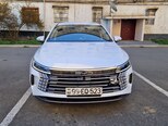 BYD Destroyer 05-1