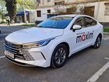 BYD Destroyer 05-3
