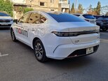 BYD Destroyer 05-5