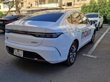 BYD Destroyer 05-6