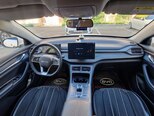 BYD Destroyer 05-7