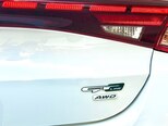 Kia K5-16