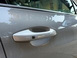 Kia K5-9